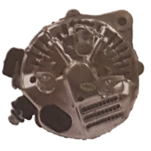 Alternator Toyota 2.2L diesel 12V 70A  - AM-3490