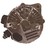 Alternator Toyota 2.2L diesel 12V 70A  - AM-3490