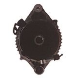 Alternator Toyota 2.2L diesel 12V 70A  - AM-3490