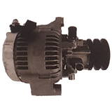 Alternator Toyota 2.2L diesel 12V 70A  - AM-3490