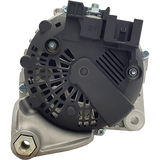 Alternator BMW 118d / 325d / 330d / E81 / E87 / E90 / E91 / E92 / E93 - 1-PIN (COM) 12V 150A TG15C - AM-3493