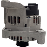 Alternator BMW 118d / 325d / 330d / E81 / E87 / E90 / E91 / E92 / E93 - 1-PIN (COM) 12V 150A TG15C - AM-3493