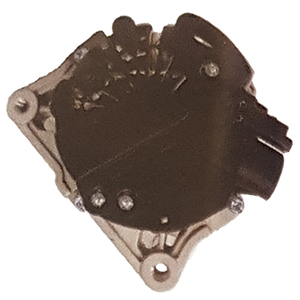 Alternator Citroen / Peugeot 12V 120A A3TB - AM-3494