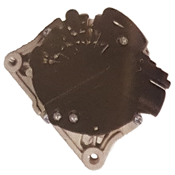 Alternator Citroen / Peugeot 12V 120A A3TB - AM-3494