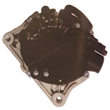 Alternator Citroen / Peugeot 12V 120A A3TB - AM-3494