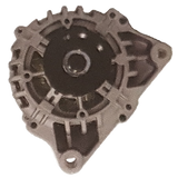 Alternator Citroen / Peugeot 12V 120A A3TB - AM-3494