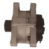 Alternator Citroen / Peugeot 12V 120A A3TB - AM-3494
