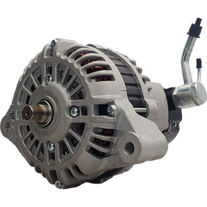 Alternator Kia 2.9L diesel 12V 110A  - AM-3500