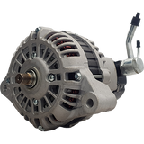 Alternator Kia 2.9L diesel 12V 110A  - AM-3500