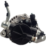 Alternator Kia 2.9L diesel 12V 110A  - AM-3500