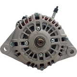 Alternator Kia 2.9L diesel 12V 110A  - AM-3500