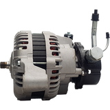Alternator Kia 2.9L diesel 12V 110A  - AM-3500