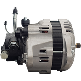Alternator Kia 2.9L diesel 12V 110A  - AM-3500