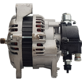 Alternator Kia 2.9L diesel 12V 110A  - AM-3500