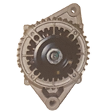 Alternator Toyota Corolla - Conquest 160i - 180i 12V 70A  - AM-3501