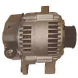 Alternator Toyota Corolla - Conquest 160i - 180i 12V 70A  - AM-3501