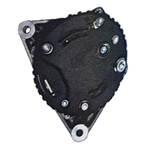 Alternator AAK Deutz / KHD 24V 55A - AM-3503