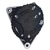Alternator AAK Deutz / KHD 24V 55A - AM-3503