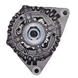 Alternator AAK Deutz / KHD 24V 55A - AM-3503