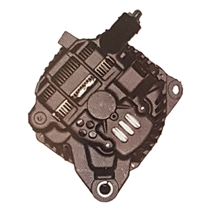 Alternator Mitsubishi Outlander 12V 110A A3TG - AM-3504