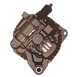Alternator Mitsubishi Outlander 12V 110A A3TG - AM-3504