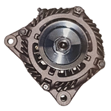Alternator Mitsubishi Outlander 12V 110A A3TG - AM-3504