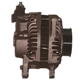 Alternator Mitsubishi Outlander 12V 110A A3TG - AM-3504