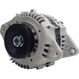 Alternator Nissan UD40 24V 35A - AM-3506