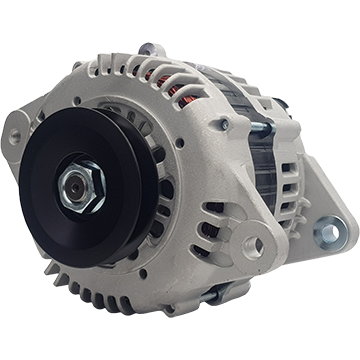 Alternator Nissan UD40 24V 35A - AM-3506