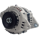 Alternator Nissan UD40 24V 35A - AM-3506
