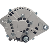 Alternator Nissan UD40 24V 35A - AM-3506
