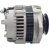 Alternator Nissan UD40 24V 35A - AM-3506