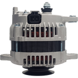 Alternator Nissan UD40 24V 35A - AM-3506