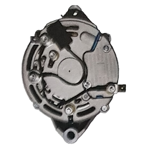 Alternator Caterpillar 24V 55A AS123 - AM-3507