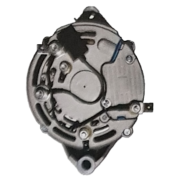 Alternator Caterpillar 24V 55A AS123 - AM-3507