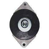 Alternator Caterpillar 24V 55A AS123 - AM-3507