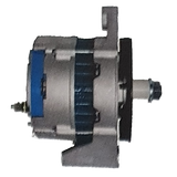 Alternator Caterpillar 24V 55A AS123 - AM-3507