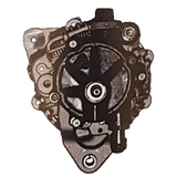 Alternator Ford Transit 2.5L Diesel 12V 95A A3TN - AM-3508