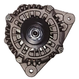 Alternator Ford Transit 2.5L Diesel 12V 95A A3TN - AM-3508