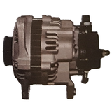Alternator Ford Transit 2.5L Diesel 12V 95A A3TN - AM-3508