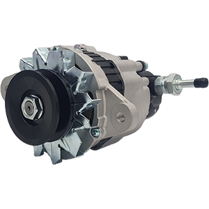 Alternator Canter Diesel 24V 25A A2T - AM-3509