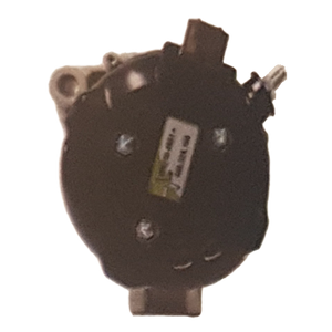 Alternator Range Rover 3.6L TD V8 12V 120A  - AM-3510
