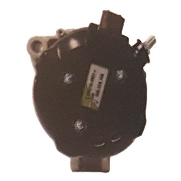 Alternator Range Rover 3.6L TD V8 12V 120A  - AM-3510