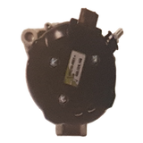 Alternator Range Rover 3.6L TD V8 12V 120A  - AM-3510