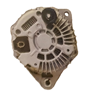 Alternator Honda Civic - WRV 1.5L 12V 75A A5TJ - AM-3511
