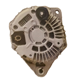 Alternator Honda Civic - WRV 1.5L 12V 75A A5TJ - AM-3511