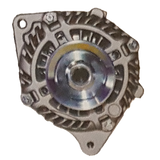 Alternator Honda Civic - WRV 1.5L 12V 75A A5TJ - AM-3511