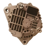 Alternator Volvo/ Renault 24V 120A A4TA - AM-3512