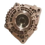 Alternator Volvo/ Renault 24V 120A A4TA - AM-3512