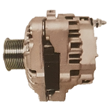 Alternator Volvo/ Renault 24V 120A A4TA - AM-3512